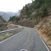 Moto Ruta l401--berga-- photo