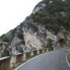 Moto Ruta l401--berga-- photo