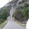 Moto Ruta l401--berga-- photo