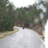 Ruta Moto l401--berga-- photo