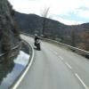 Ruta Moto l401--berga-- photo