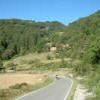 Moto Ruta l401--berga-- photo