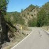 Moto Ruta l401--berga-- photo