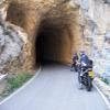 Ruta Moto l401--berga-- photo