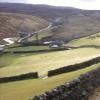 Moto Ruta b6276--middleton-in- photo