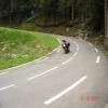 Ruta Moto n141--col-du- photo