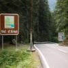 Ruta Moto n141--col-du- photo
