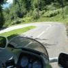 Moto Ruta n141--col-du- photo