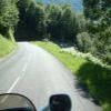 Moto Ruta n141--col-du- photo