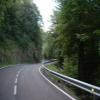 Ruta Moto n141--col-du- photo