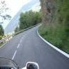 Ruta Moto n141--col-du- photo