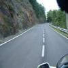 Moto Ruta n141--col-du- photo