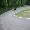 Moto Ruta n141--col-du- photo