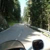 Ruta Moto n141--col-du- photo