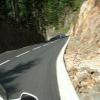 Moto Ruta n141--col-du- photo