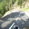 Moto Ruta n141--col-du- photo