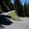 Moto Ruta n141--col-du- photo