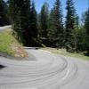 Ruta Moto n141--col-du- photo