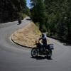 Ruta Moto n141--col-du- photo