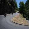 Moto Ruta n141--col-du- photo