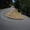Moto Ruta n141--col-du- photo
