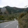 Ruta Moto d211--le-bourg-d-oisans- photo