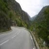 Ruta Moto d211--le-bourg-d-oisans- photo