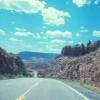 Moto Ruta us-84--us- photo