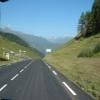 Ruta Moto d618--col-de- photo