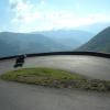 Ruta Moto d618--col-de- photo