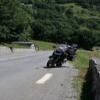 Ruta Moto d618--col-de- photo