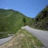 Ruta Moto d618--col-de- photo