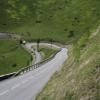 Moto Ruta d618--col-de- photo