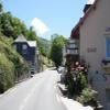 Ruta Moto d618--col-de- photo
