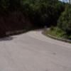 Moto Ruta us-33--ripley- photo