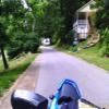 Ruta Moto sharpsburg--harpers-ferry- photo
