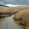 Ruta Moto a483--llandovery-- photo