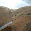 Moto Ruta a483--llandovery-- photo