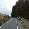 Moto Ruta a483--llandovery-- photo