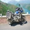 Ruta Moto fierze--fleti- photo