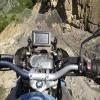 Moto Ruta peshkopi--kukes-- photo