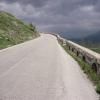 Ruta Moto saranda--jorgucat- photo