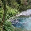 Moto Ruta saranda--jorgucat- photo