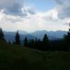 Ruta Moto goldeck-panoramic-road-- photo