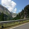 Ruta Moto maltatal--gmund-- photo