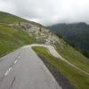 Moto Ruta nockalmstrasse-ring-1- photo