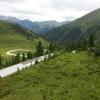 Moto Ruta nockalmstrasse-ring-1- photo