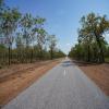Moto Ruta 21--kakadu-hwy- photo