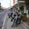 Moto Ruta 44--bruxner-hwy- photo