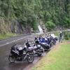 Ruta Moto 78--urunga-- photo